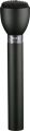 Electro-Voice 635 A